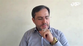 دو درس اقتصادی از نبرد با اسقاطیل