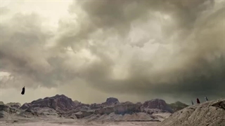 سمساره جاویدان قسمت ۵۸ با زیرنویس فارسی