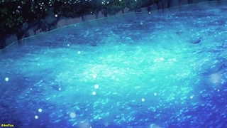 قسمت13+انیمه شمشیر شکارچی شیطان: کیجین گنتوشو (Kijin Gentoushou)+ زیرنویس چسبیده