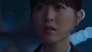 سریال سئول ما نوشته ما