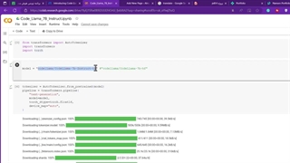 آموزش Code Llama: هوش مصنوعی رایگان متا برای کد نویسی