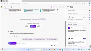 آموزش کامل copilot