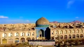 آهنگ‌جدید پیوند به نام خاک وطن