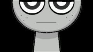 تمامی فارسی صحبت کردن های شخصیت های عروسکی اسپرانکی با دوبله گلوری