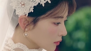 قسمت اول سریال چینی بانو نیروانا+زیرنویس فارسی Ms.Nirvana