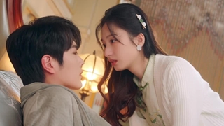 قسمت سوم سریال عشقتو به چنگ بیار+زیرنویس فارسی Grab Your Love