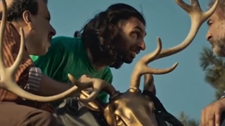 دانلود سریال اجل معلق