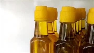 شرکت صنایع غذایی زرتاب تسکین در طارم زنجان اتوپلاستی