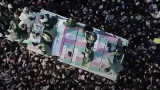 یاد شهدای ایران عزیز در دفاع از مام وطن همواره جاودان آزادی ایران