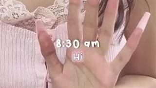 وونیونگیسم 