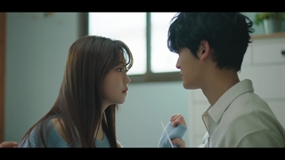 سریال کره ای بهار جوانی 2025 Spring of Youth (قسمت 8) زیرنویس فارسی