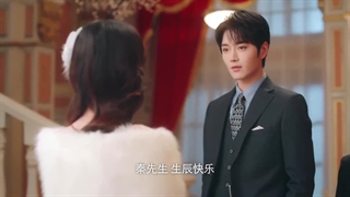 قسمت نهم سریال عشقتو به چنگ بیار+زیرنویس فارسی Grab Your Love