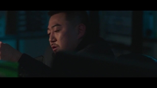 سریال  شکارچی با تیغ جراحی قسمت8زیرنویس اضافه شد