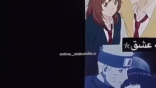 انواع عشق ها