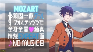 انیمه کلاسیک استارز قسمت 11 زیرنویس فارسی