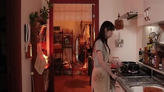 Vlog آشپزی کره ای ( زندگی تنهایی در سئول)