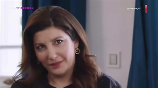 سریال شربت زغال اخته قسمت 303 دوبله فارسی(HD)