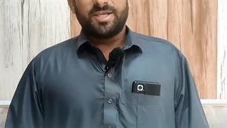 هرچه رهبری امر کند پیرو امر رهبری هستیم