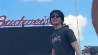 خب بچه ها یادم رفت بگم اسمم رو عوض کردم از  SKZ8 به BORAM_ENGENE_STAY