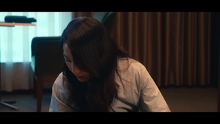 سریال کره ای یکه تاز قهرمان‌های دبیرستان 2025 One: High School Heroes (قسمت 8 آخر) زیرنویس فارسی