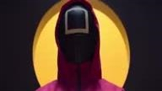 اسکویید گیم فصل سوم قسمت ۱ ( زیرنویس فارسی )