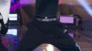 '(Music Bank) 250627 فنکم Outside جی انهایپن