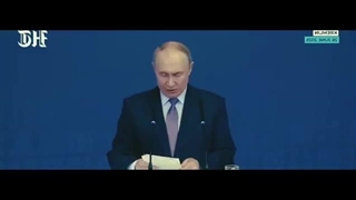 نظم نوین جهانی در راه است؟