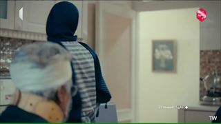 سریال ناریا