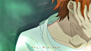 تقدیمی ( کپشن )