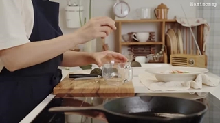 25 نوع دستور پخت غذای آسیایی ساده