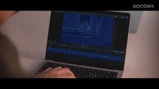 قسمت دوازدهم(آخر) سریال مبانی دلبستگی (کراشولوژی)+زیرنویس فارسی چسبیده Crushology 101