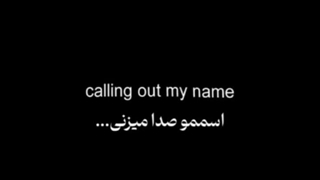 دلتنگ قدیم >>> دوستای قدیمی:)