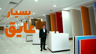 قبل از ساخت سردخانه این ویدیو را ببینید! نکاتی که درباره ساندویچ پانل سردخانه‌ای نمی‌دانستید