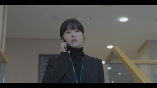 قسمت11 سریال سئول نانوشته‌ی ما با زیرنویس فارسی(زیرنویس چسبیده و لینک دانلود در توضیحات)