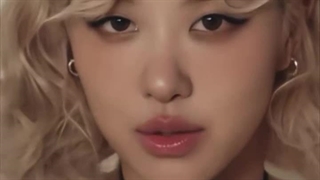 on my mind out now..