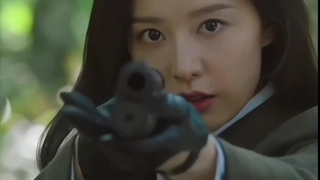 فعالیت از امروز شروع میشه لطفا حمایت کنید کپشن: