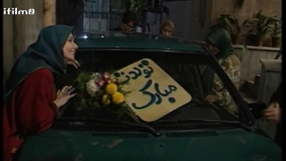 خودرو تهران 11 قسمت 9