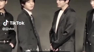 این واقعا منم...°