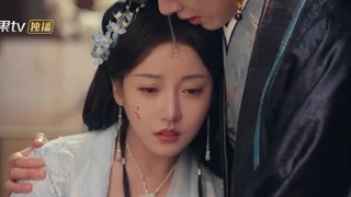 مینی سریال چشم های درخشان(Bright Eyes 2025)قسمت چهاردهم با زیرنویس فارسی