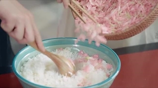 سریال چینی عشق و شمشیر Love and Sword 2025 قسمت 22 زیرنویس چسبیده (کیفیت بالاتر توضیحات)