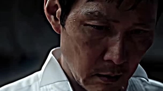 ...We are not horses