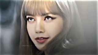 این ادیت رو خیلی دوست دارمممم