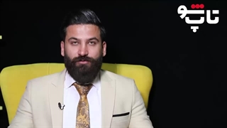 راه اندازی کسب و کار پر سود با سرمایه کم09125931997مهران اوروجی سازه ابتکار ارشد