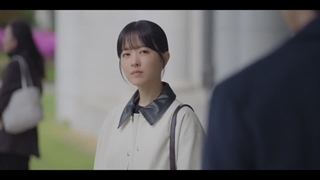 قسمت 12(آخر) سریال سئول نانوشته‌ی ما با زیرنویس فارسی(زیرنویس چسبیده و لینک دانلود در توضیحات)