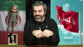 آقای تحلیلگر / اسناد همکاری باکو به رژیمش تحویل شد