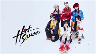 آپدیت سوشال مدیای بیبی مانستر با تیزر Hot Sauce++تاریخ انتشار: 1 جولای ساعت 12:30 ظهر به تایم ایران