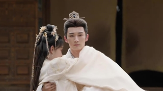 سریال نقشه ی شاهدخت(The Princess's Gambit 2025)قسمت دوازدهم با زیرنویس فارسی