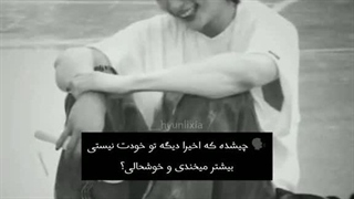 گگگگگگگگگگگگگگگگگگگگگگگگگگگگگگگگگگ