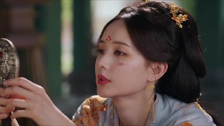 سریال رویایی درون یک رویا(A Dream Within a Dream 2025)قسمت سیزدهم با زیرنویس فارسی