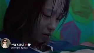 ولی قسمت دردناکش اینکه که اون قرار نیس هیچ وقت بفهمه((